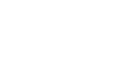 APK TRUS