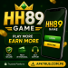 HH89 Game