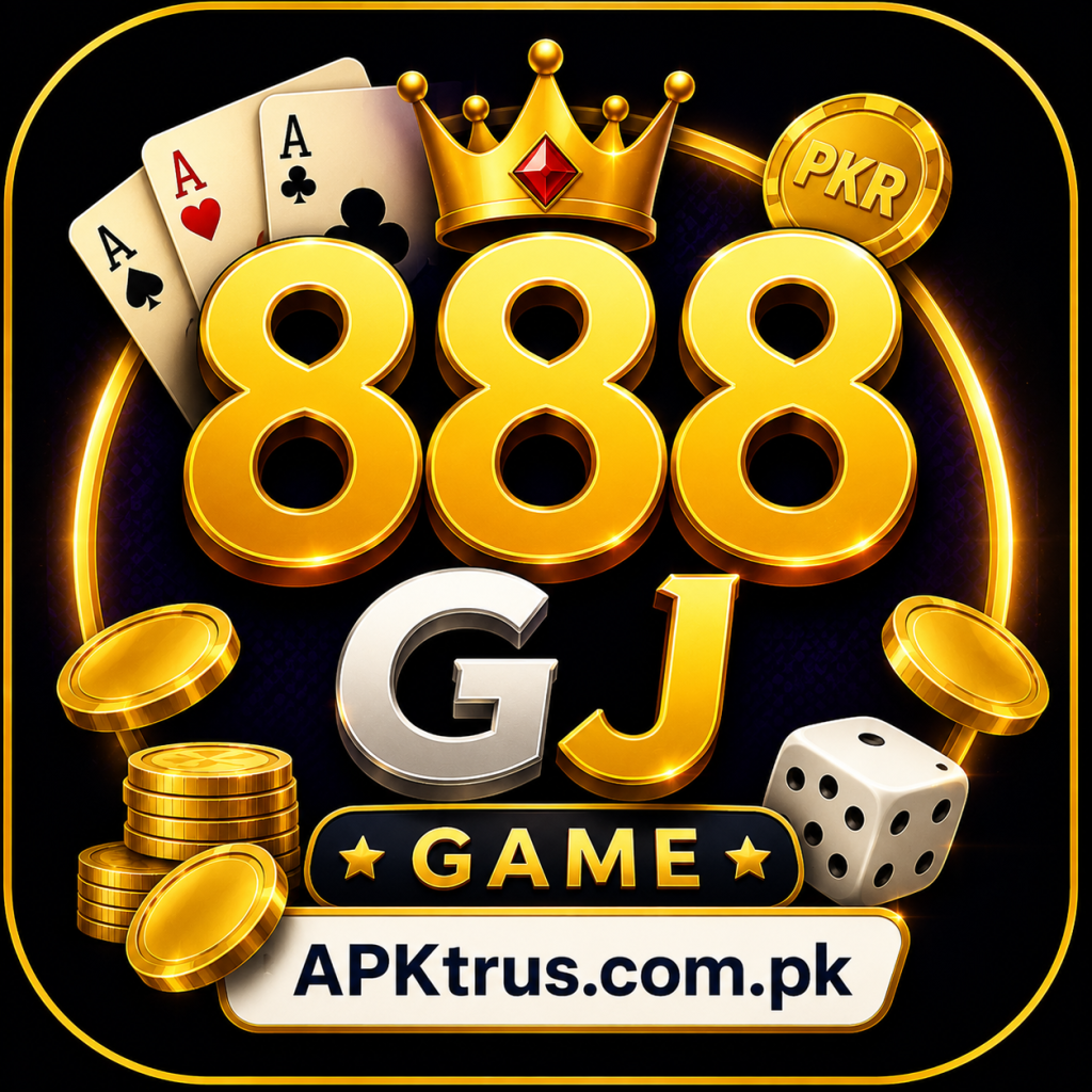 888gj game
