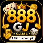 888gj game