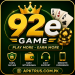 92e Game