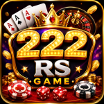 222rs game
