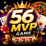 56mvp game