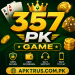 357pk Game