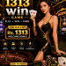 1313win Game