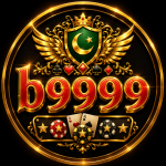 b9999 game