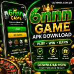6nnn Game