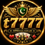 t7777 game