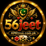 56jeet Game