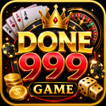 done999 game
