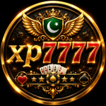 xp7777 Game