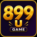 899u game