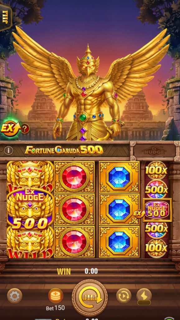 zenrr0win Game