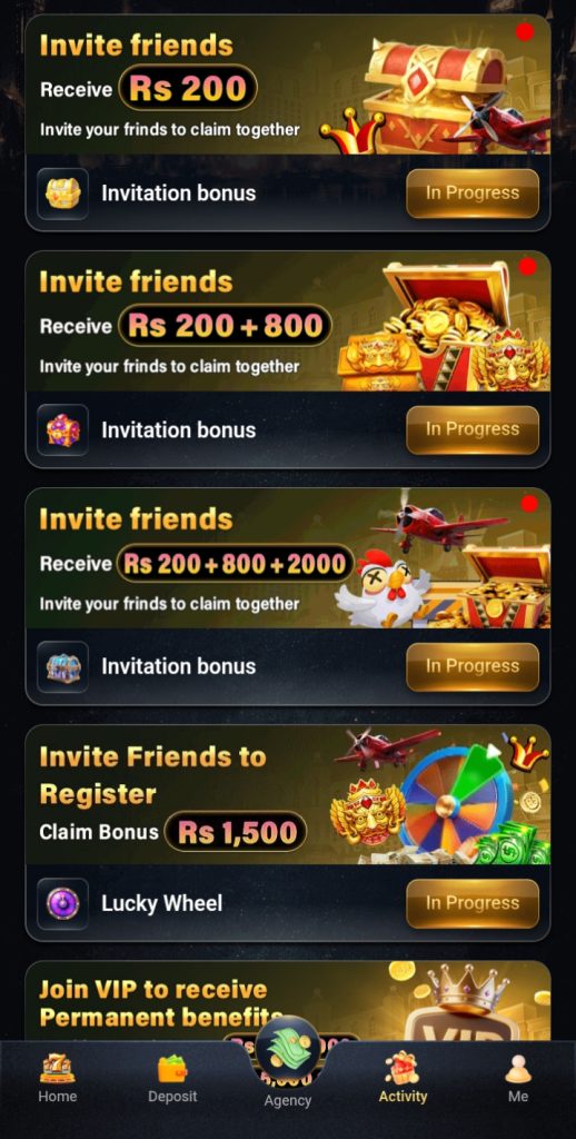 222rs game