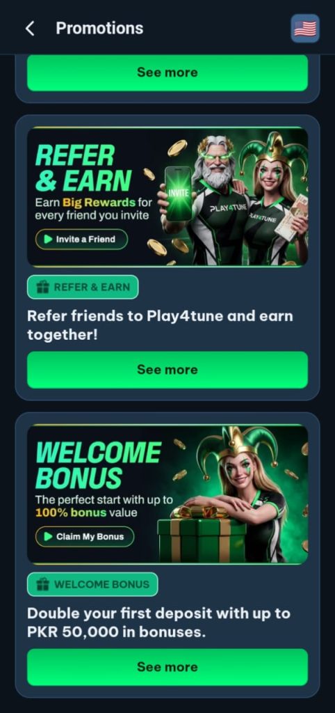 play4tune game