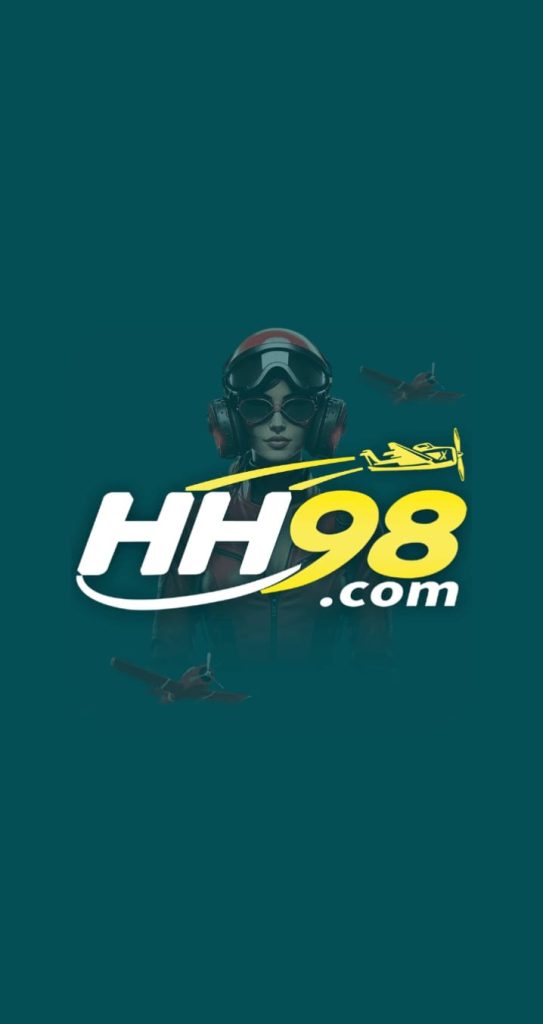 hh89 game