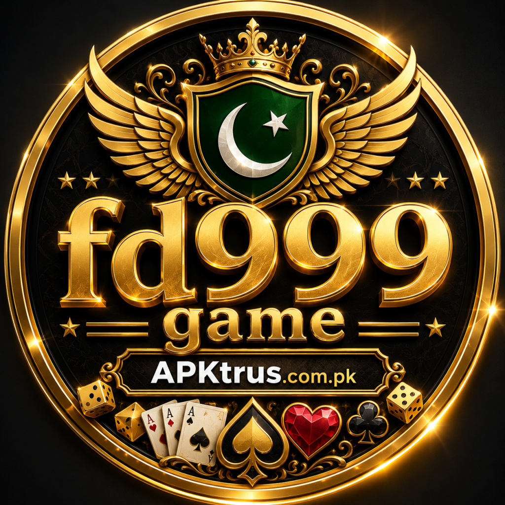 fd999 game