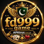fd999 game
