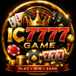 ic777 Game