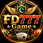 fd777 game