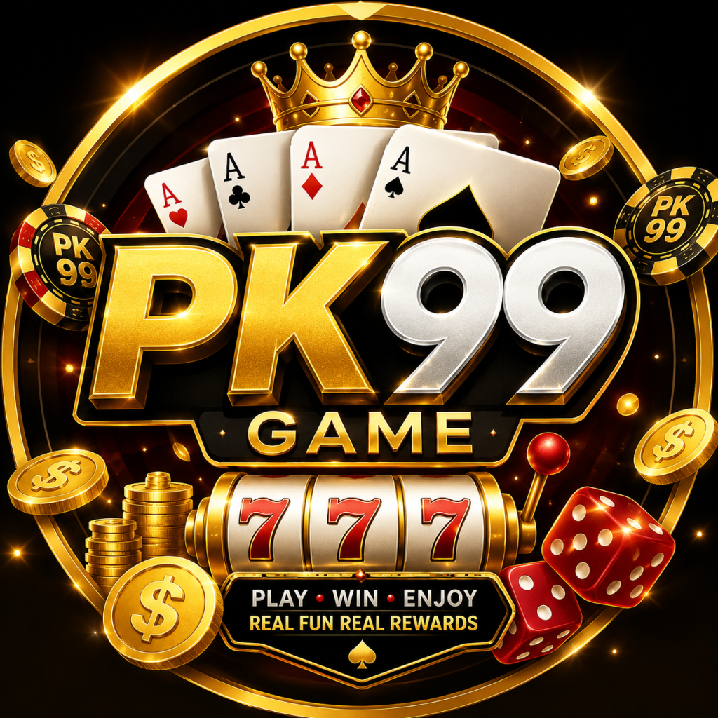 pk99 game