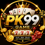 pk99 game