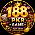 188pkr game