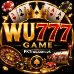 wu777 game