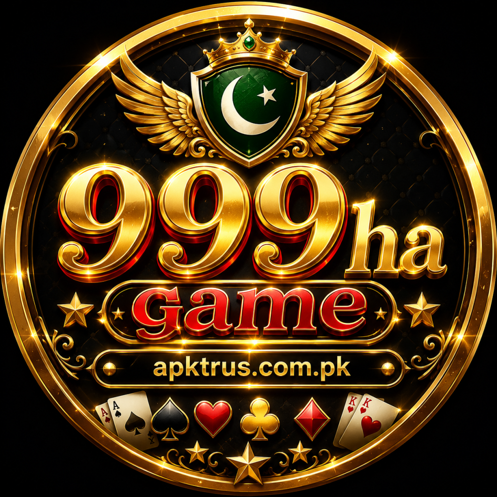999ha game