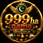999ha game