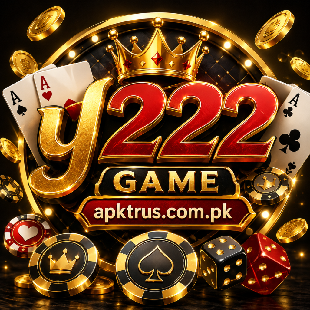 y222 game