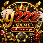 y222 game