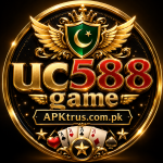 uc588 game