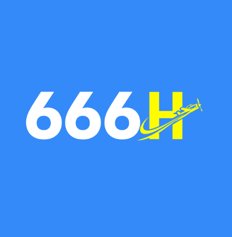 666h Game