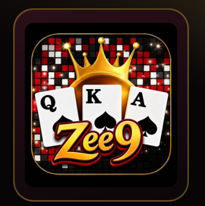 zee9 Game