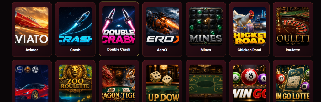 zee9 Game