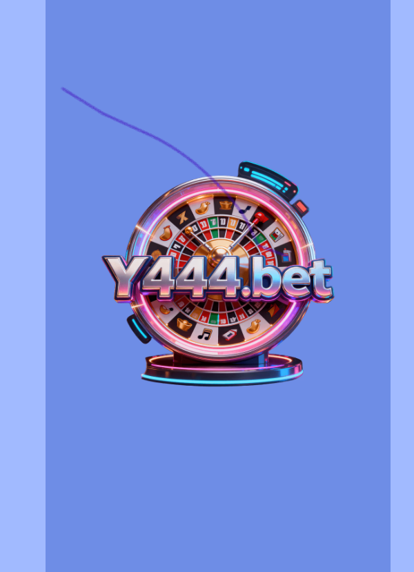 Y777 game