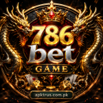 786bet game