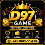D97 Game