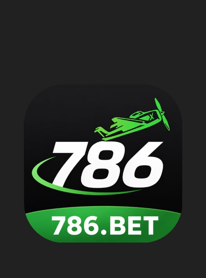 786bet game